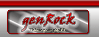 Pagina de start a forumului Mad-Bikers.MyForum.ro